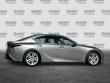 2023 LEXUS IS 300 Sedan