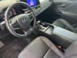 2024 LEXUS ES 350 Sedan