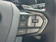 2025 LEXUS TX 350 Premium SUV