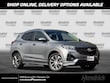  Buick Encore GX