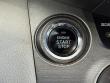 2011 Toyota RAV4 Ltd SUV