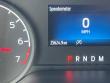 2023 Ford F-150 XL Truck SuperCrew Cab