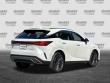 2025 LEXUS RX 450h+ Luxury SUV