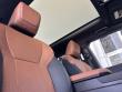 2024 LEXUS GX 550 550 Luxury+ SUV