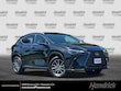  LEXUS NX 350