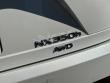 2024 LEXUS NX 350h 350h Luxury SUV