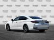 2025 LEXUS ES 300h Sedan