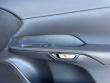 2024 LEXUS RX 350 Premium Plus SUV
