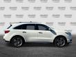 2017 Acura MDX w/Advance Pkg SUV