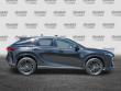 2025 LEXUS RX 350h Premium SUV