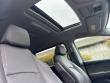 2018 Honda Odyssey EX-L Van