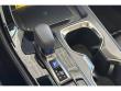 2026 LEXUS NX 350h 350h Premium SUV