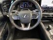 2024 LEXUS RX 350 350 Premium SUV