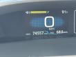 2022 Toyota Prius Prime XLE Hatchback