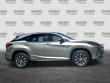 2022 LEXUS RX 350 350 SUV