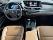 2021 LEXUS ES 300h 300h Sedan