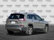 2019 Jeep Cherokee Limited SUV