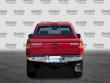 2004 Toyota Tacoma PreRunner Truck Double-Cab