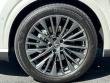 2025 LEXUS RX 450h+ Luxury SUV