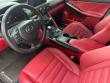 2023 LEXUS IS 500 500 F SPORT Performance Premium Sedan