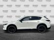 2024 Mazda CX-5 2.5 Carbon Turbo SUV