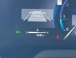 2026 LEXUS RX 350 350 Premium+ SUV