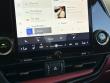 2024 LEXUS NX 350h SUV