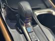 2024 LEXUS NX 250 SUV