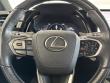 2025 LEXUS RX 350h 350h Premium SUV