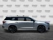2025 LEXUS TX 500h F SPORT Premium SUV