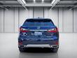 2022 LEXUS RX 350 350 SUV