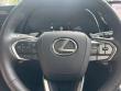 2025 LEXUS TX 350 Premium SUV