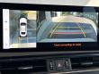 2024 LEXUS ES 350 Luxury Sedan