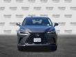 2024 LEXUS NX 250 SUV