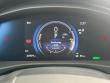 2023 LEXUS RZ 450e 450e Premium SUV