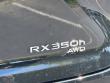 2024 LEXUS RX 350h Premium Plus SUV
