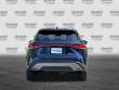2023 LEXUS RX 350 350 Premium SUV