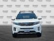 2015 Kia Sorento SX SUV