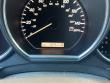 2006 LEXUS RX 330 SUV
