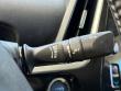 2022 Toyota Prius Prime XLE Hatchback