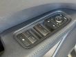 2024 LEXUS RX 350 Premium Plus SUV
