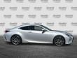 2017 LEXUS RC 350 F Sport Coupe