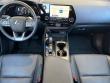 2025 LEXUS NX 350h 350h Premium SUV