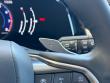 2024 LEXUS NX 350 SUV