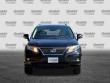 2010 LEXUS RX 350 SUV