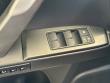 2023 LEXUS GX 460 Premium SUV