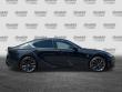 2023 LEXUS IS 350 350 F SPORT Sedan
