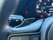2023 LEXUS LS 500 F SPORT Sedan