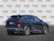 2025 LEXUS RX 450h+ Luxury SUV
