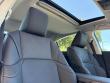 2025 LEXUS ES 350 Sedan